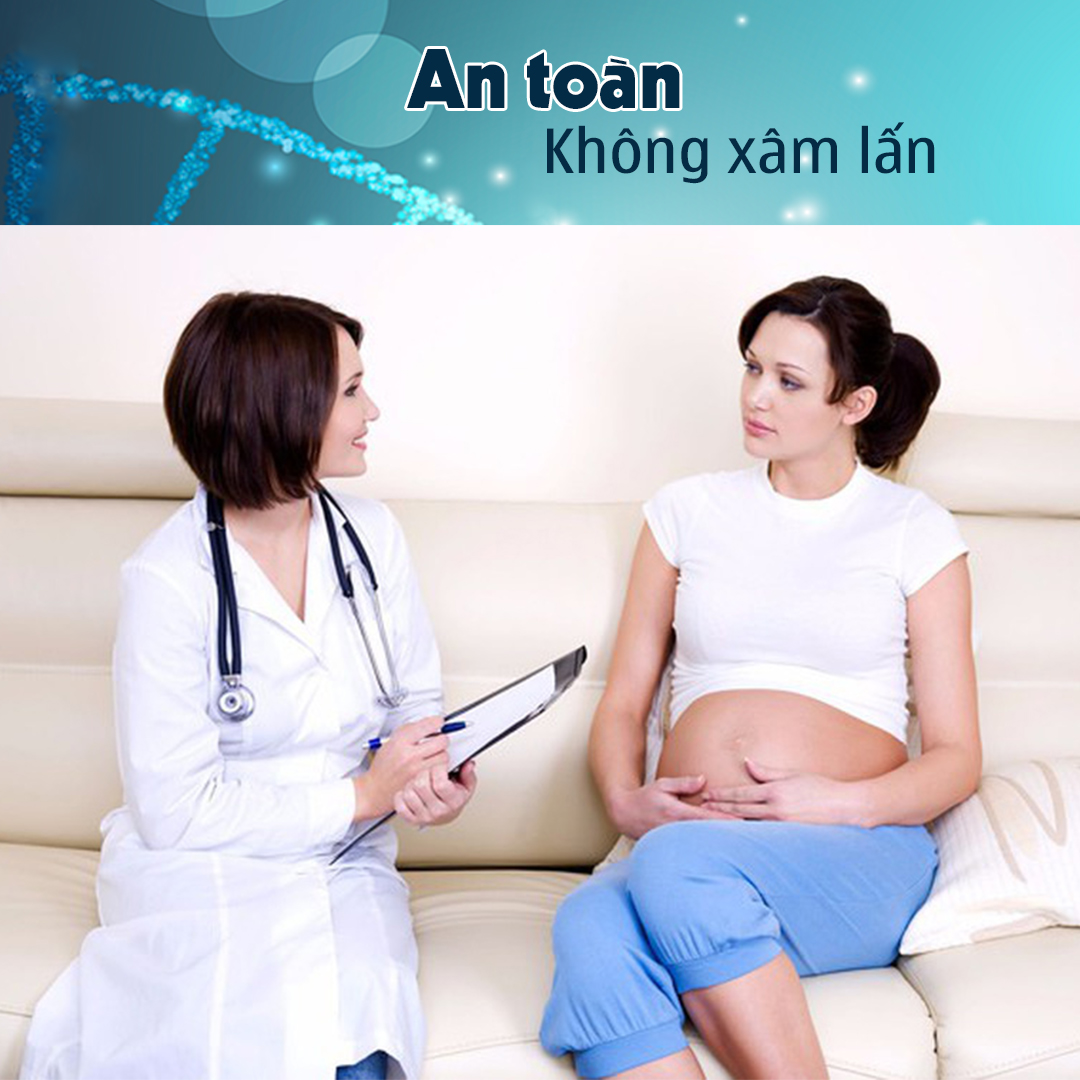 ly do de nipt total tro thanh xet nghiem sang loc truoc sinh duoc tin tuong lua chon nhat hien nay