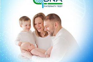 Những điều cần biết về xét nghiệm ADN huyết thống
