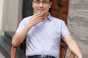 Anh Trương V. H (Quảng Bình)