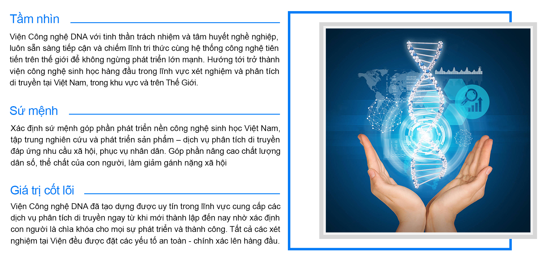 gioi thieu 5