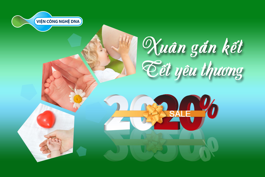 chuong trinh uu dai chao nam moi 2020 xuan gan ket tet yeu thuong 1