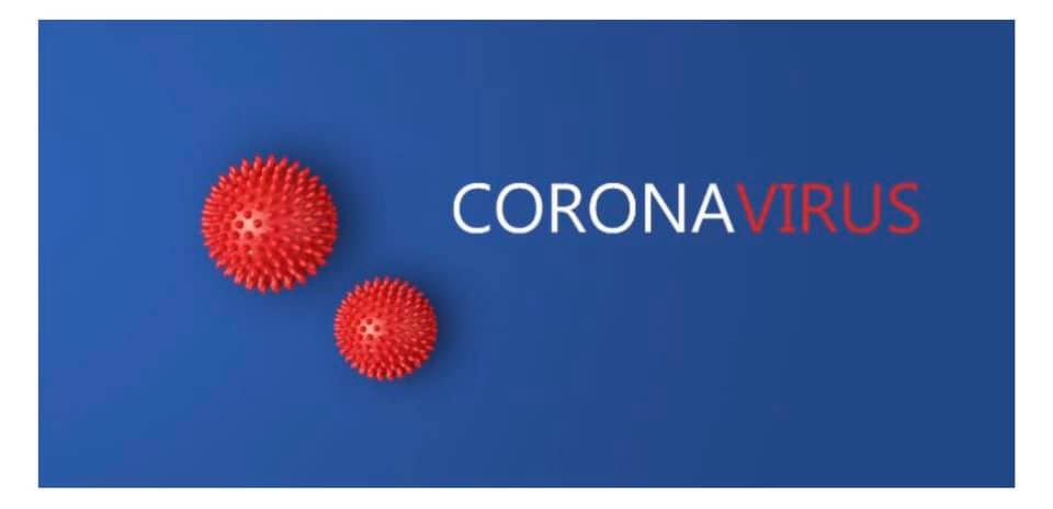 nhung dieu can biet ve virus coronancov va cach phong tranh 1