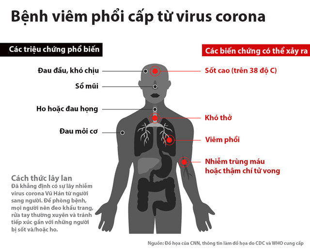nhung dieu can biet ve virus coronancov va cach phong tranh 2