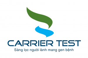logo Carrier