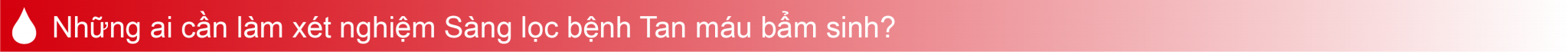 08 tan mau bam sinh viencongnghedna 01 01 01 01