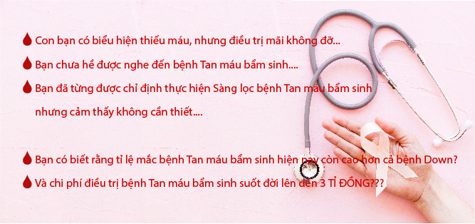 tan-mau-bam-sinh