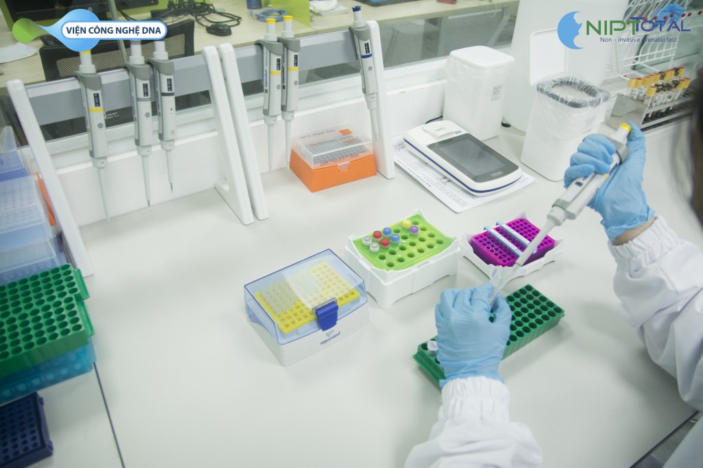 xet-nghiem-nipt-total-vien-cong-nghe-dna