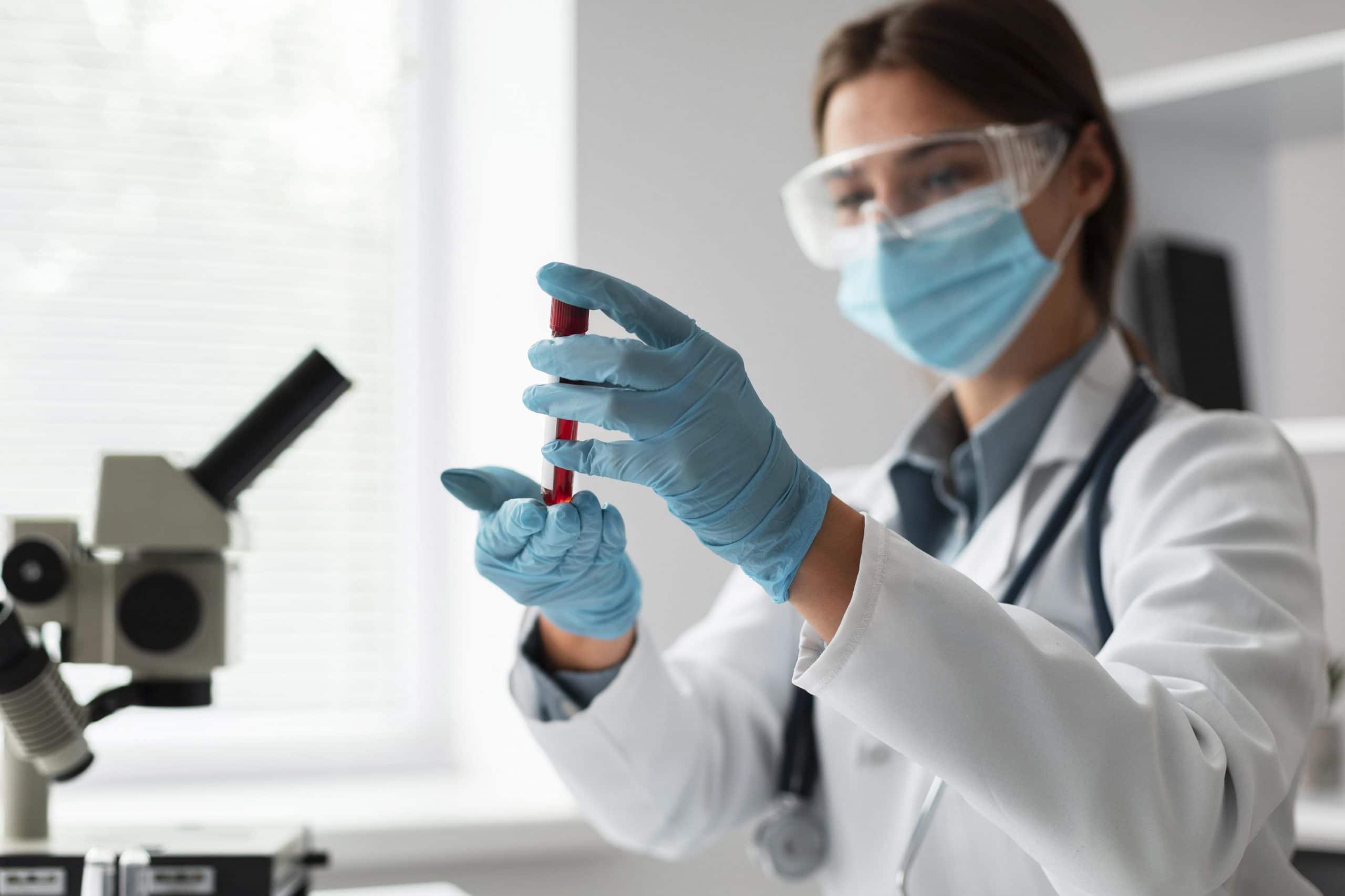 Bảng giá xét nghiệm ADN huyết thống 8 07 bang gia adn vien cong nghe dna scaled