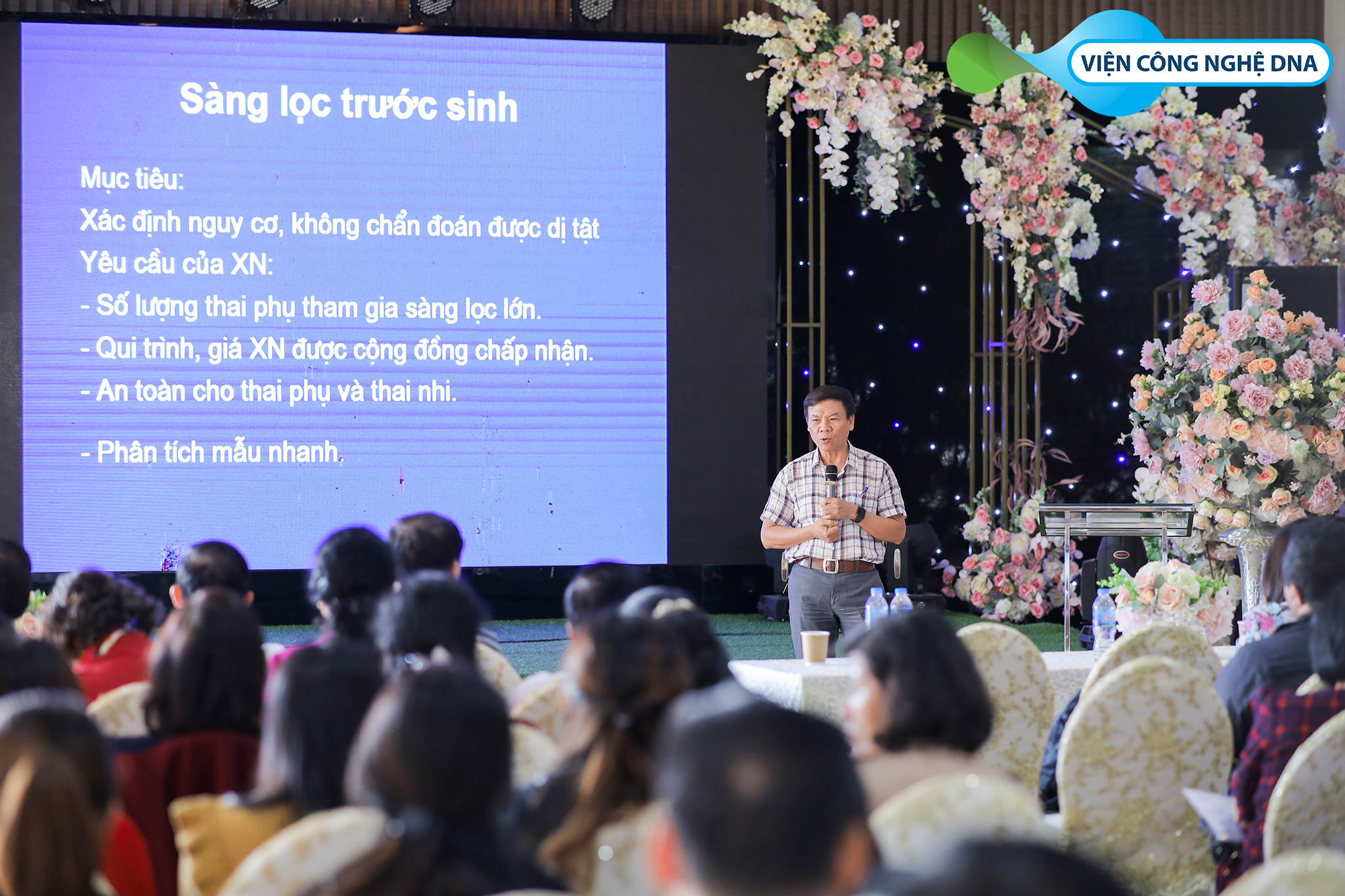 hoi-thao-sang-loc-truoc-sinh-tran-duc-phan
