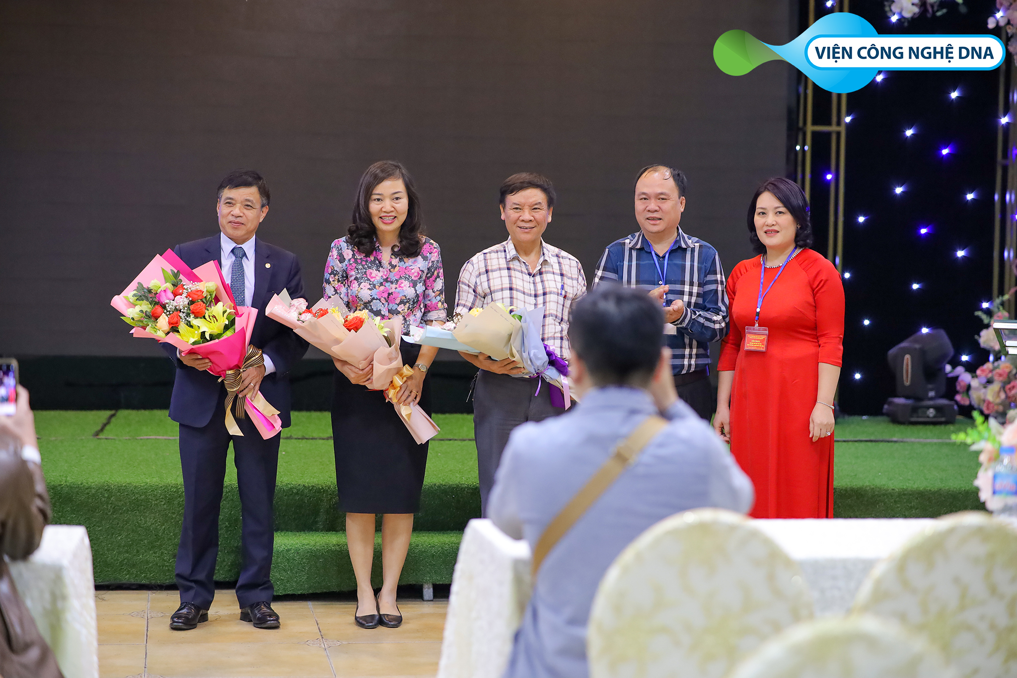 hoi thao sang loc truoc sinh vien cong nghe dna 6