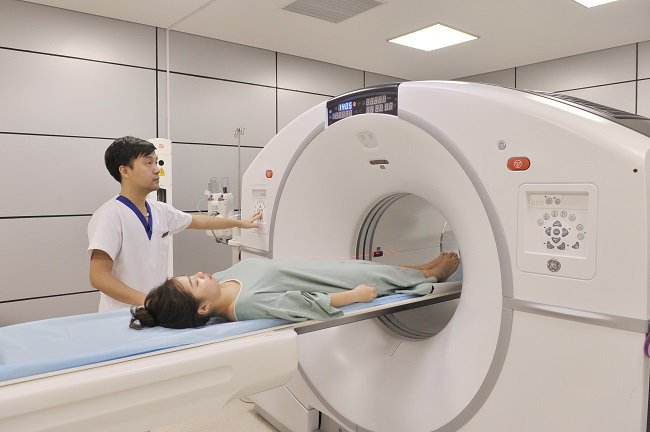 20190914 071700 433228 pet ct.max 800x800 1