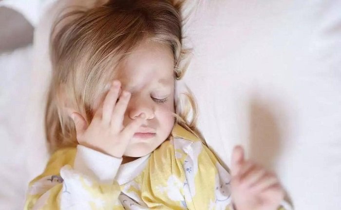 Triệu chứng ung thư máu: Cực kỳ mệt mỏi và suy nhược