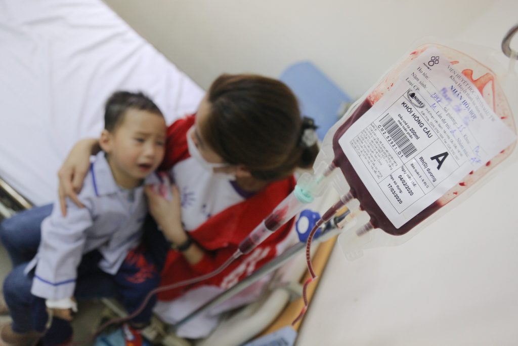 me-bau-hai-lan-bo-thai-vi-thalassemia-01