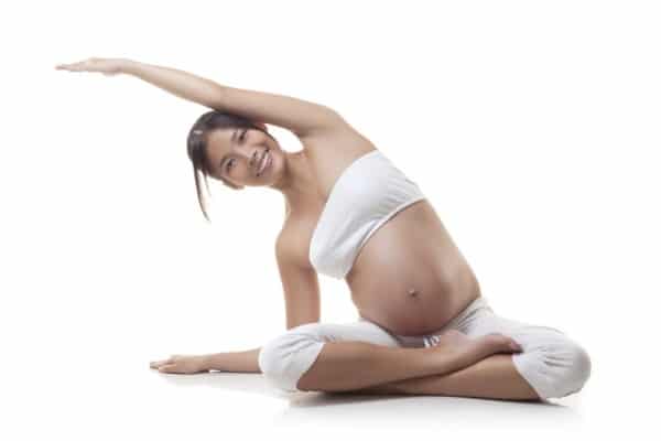 mang-thai-mua-dong-vien-cong-nghe-dna-02