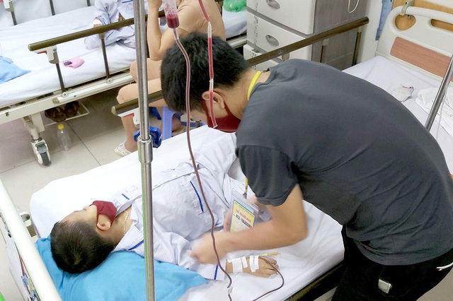 me-bau-hai-lan-bo-thai-vi-thalassemia-01