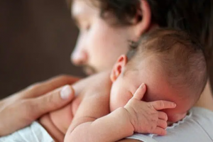 Xét nghiệm người lành mang gen bệnh (Carrier test) là gì?