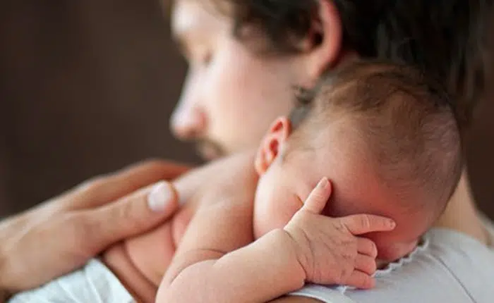 Xét nghiệm người lành mang gen bệnh (Carrier test) là gì? 9 Có tới hơn 500 gen bệnh đã được phát hiện, và tỷ lệ người lành mang gen trong cộng đồng rất cao.