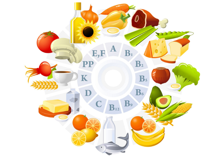 vitamin-khi-mang-thai-vien-cong-nghe-dna-1
