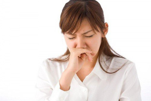 4 dấu hiệu khi mắc Covid 19 biến thể mới mẹ bầu cần lưu ý