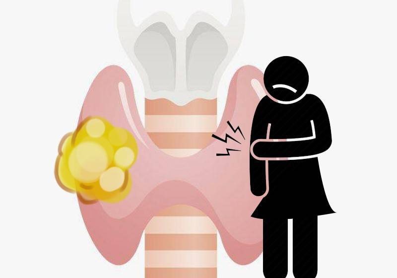 5 dấu hiệu cảnh báo ung thư vòm họng - 4