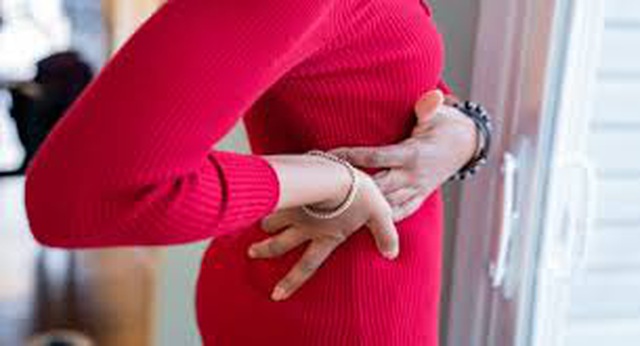 Các yếu tố nguy cơ, dấu hiệu và cách phòng tránh ung thư bàng quang - 2