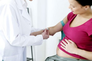 Xét nghiệm NIPT – Lựa chọn hoàn hảo cho mẹ bầu