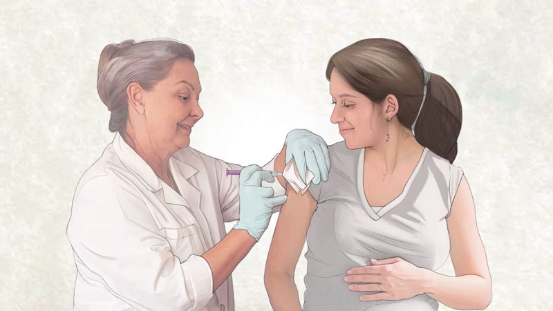 vaccine covid-19 2