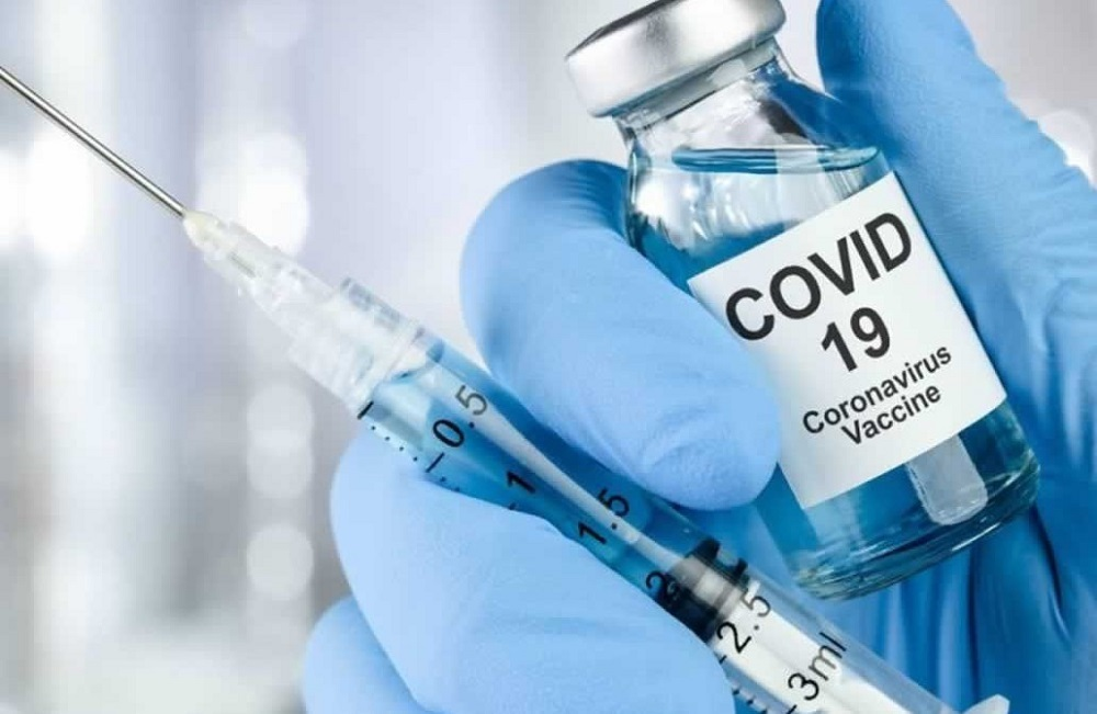vaccine covid-19