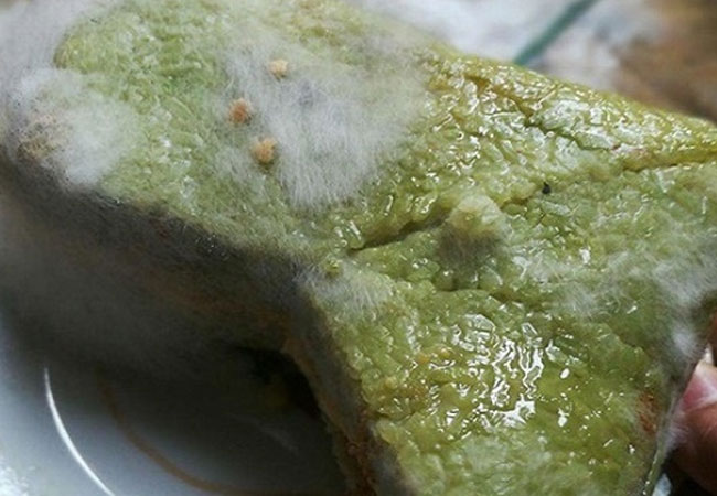 Thực phẩm tăng nguy cơ ung thư-3
