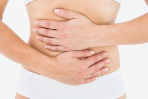 [Cảnh báo] 8 dấu hiệu cảnh báo ung thư phổ biến
