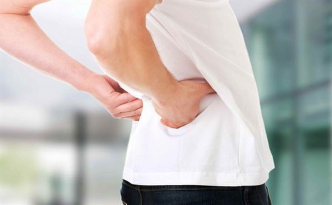 Đối tượng có nguy cơ mắc bệnh ung thư bàng quang