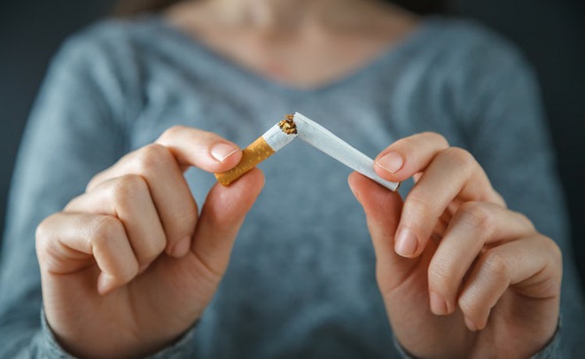 6 lời khuyên để phòng ngừa ung thư bàng quang