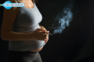 Cần lưu ý những gì để tránh sảy thai những tháng đầu