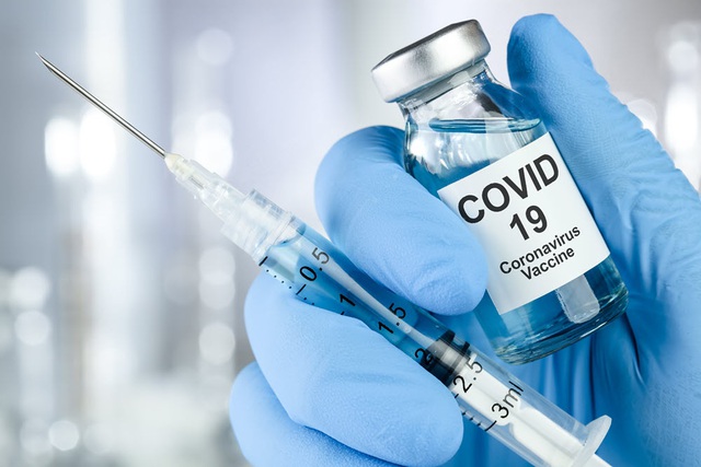 vac xin covid 19 Vien DNA 02