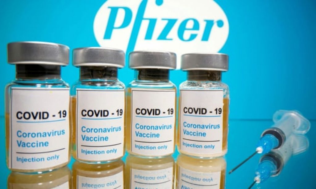 111820 vaccine pfizer 2020 11 19 13 51