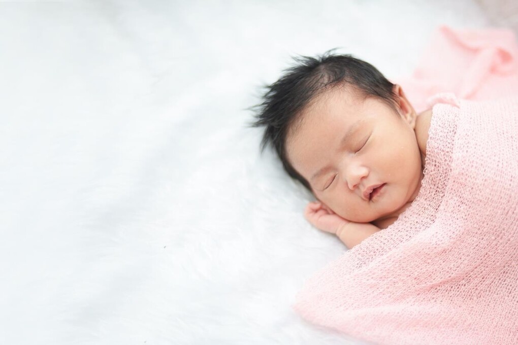 Bố mẹ không nên hoãn lịch chủng ngừa cho con vì giãn cách