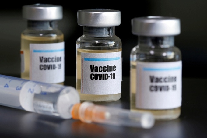 CO NEN TIEM LIEU VACCINE THU 3 02
