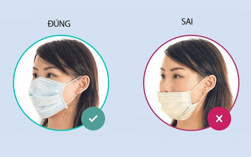 12 việc cần làm khi cách ly tại nhà