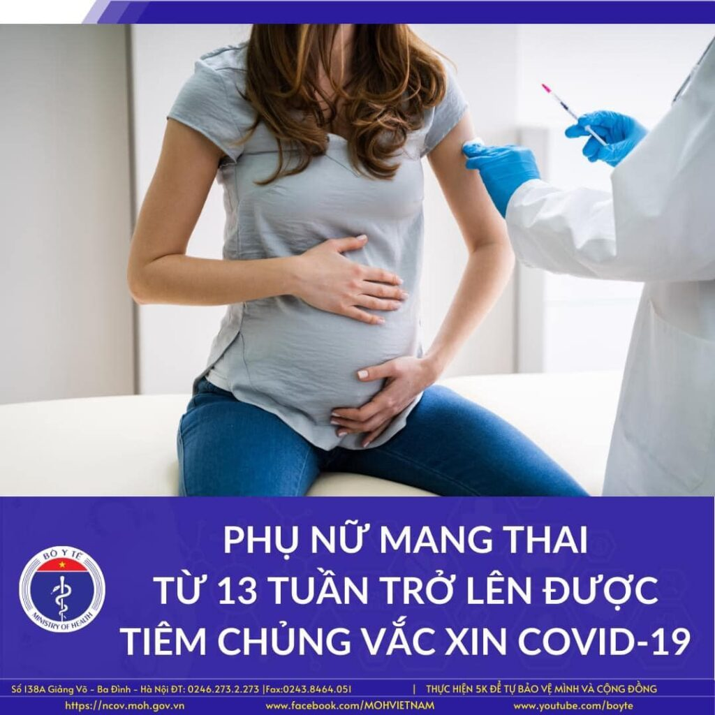 NHUNG LUU Y TIEM CHUNG VAC XIN COVID 19 CHO PHU NU MANG THAI 02