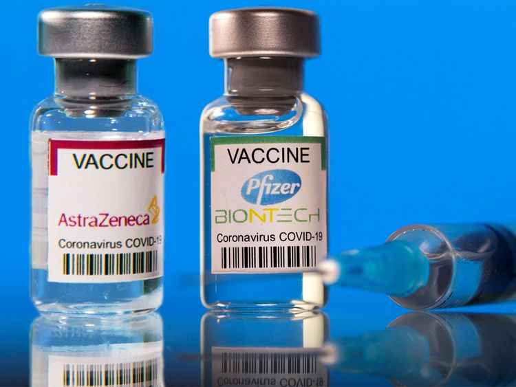 tiem tron vaccine anh 3 16289358716521905937008