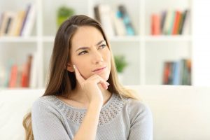 Mang thai tháng thứ 3 nên ăn gì để bé thông minh, mẹ khỏe mạnh?