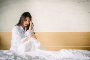 5 loại ung thư thường gặp ở phụ nữ