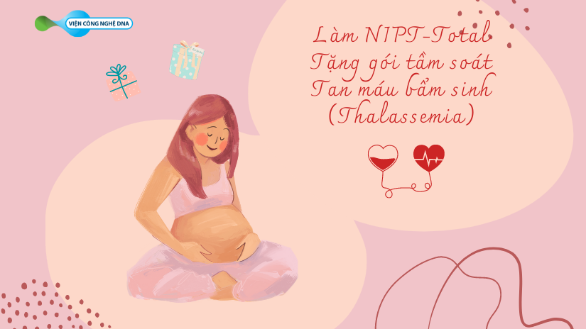 De be duoc phat trien toan dien Me can luu y nhung dieu sau 1222 x 465