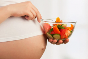 MẸ BẦU LƯU Ý GÌ ĐỂ KHÔNG BỊ ĐẦY BỤNG VÀO NGÀY TẾT?