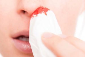 Mắc bệnh máu khó đông khi mang thai, mẹ bầu nên làm gì?
