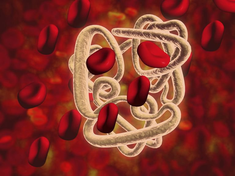 Lieu phap te bao goc trong dieu tri benh Thalassemia 01