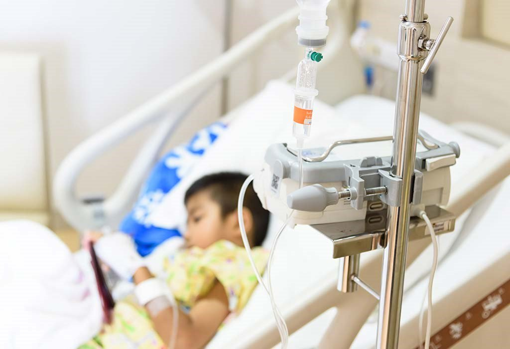 Lieu phap te bao goc trong dieu tri benh Thalassemia 02