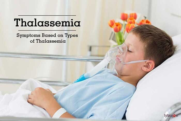 Trieu chung benh Thalasemia 03