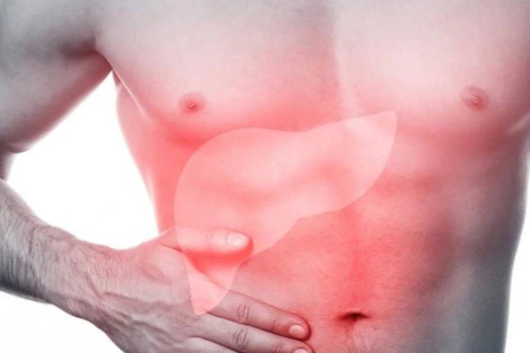 Triệu chứng ung thư ở nam giới: Thay đổi ở ruột