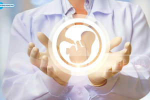 Bệnh xương thủy tinh – điều trị và phòng ngừa
